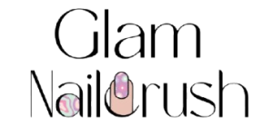 Untitled_design__1_-removebg-preview